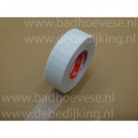 bandage self-adhesive 5 cm.90 m1