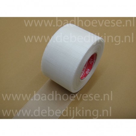 bandage self-adhesive 10 cm.90 m1