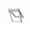 Keylite Top hung window Plastic Keylite Top hung window Plastic