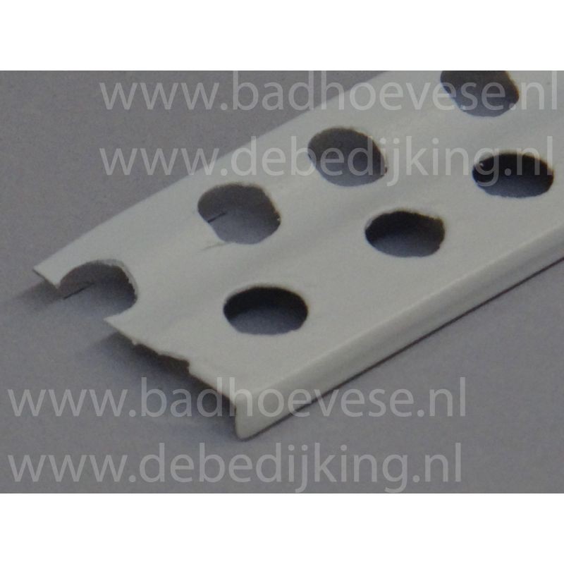 stucstop       1236      300 cm