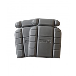 Knee Pad Notus