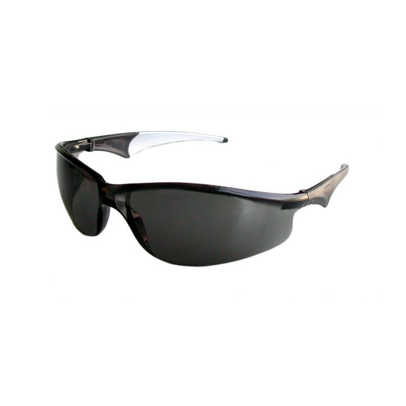 Safety glasses Diem SW 2004