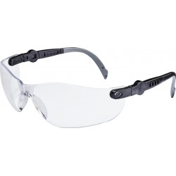 Goggles PC Gein SW 2003