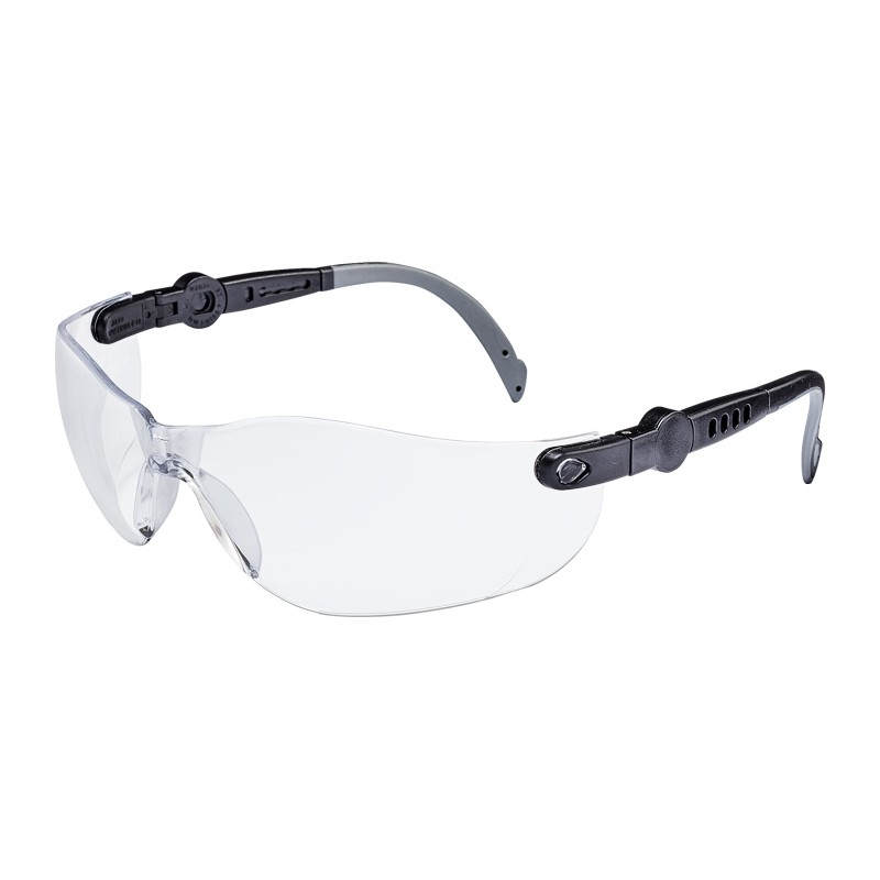 Goggles PC Gein SW 2003