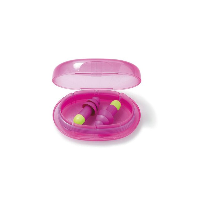 Moldex 6411 RocketsCord oordoppen