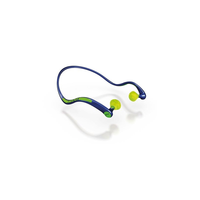 Moldex 6800 Waveband