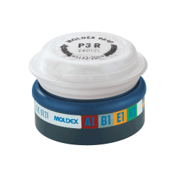 Combifilter easylock  9430 ABEK1P3