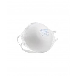 Fine dust mask face mask
