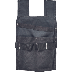 Knoxfield tool pocket