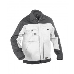 Jacket Lugano Pesco64