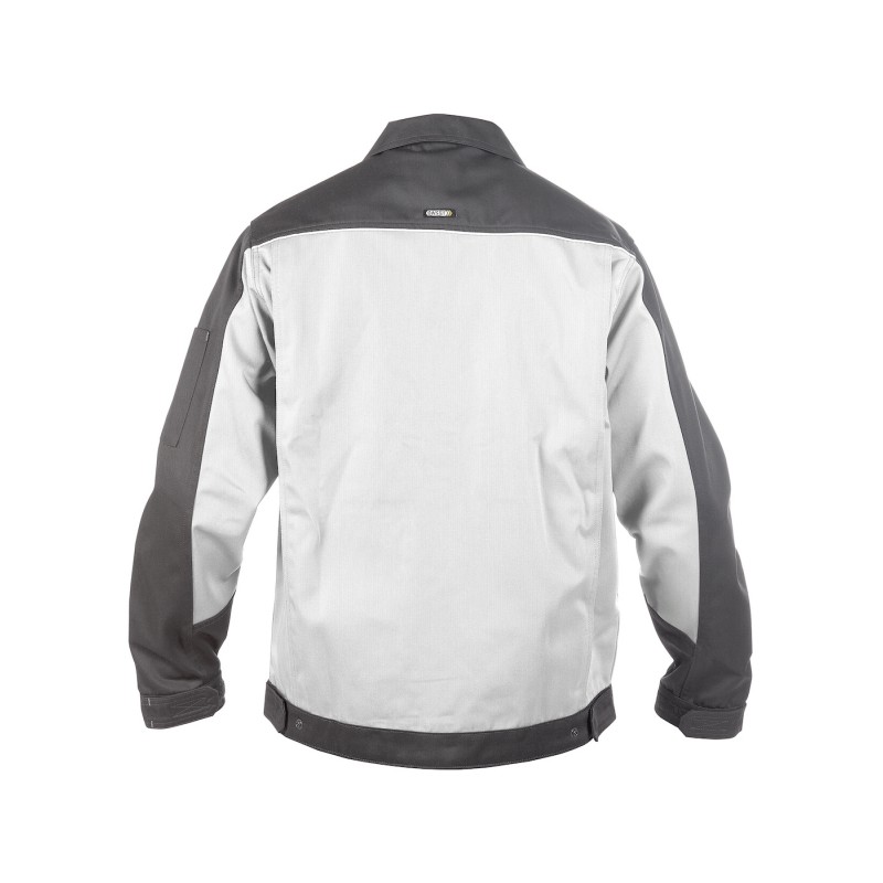 Jacket Lugano Pesco64