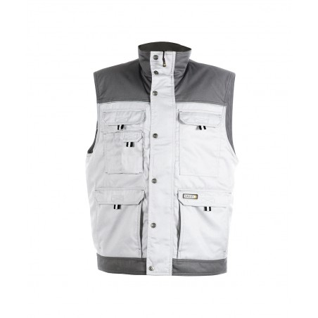 Bodywarmer Hulst