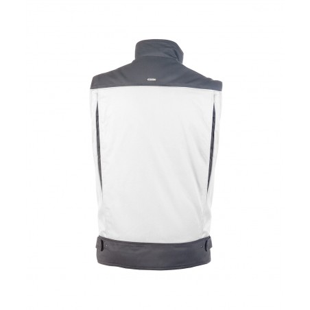 Bodywarmer Hulst