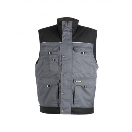 Bodywarmer Hulst