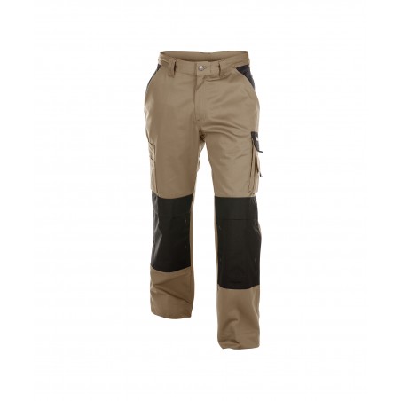 Trouser Boston Pesco61