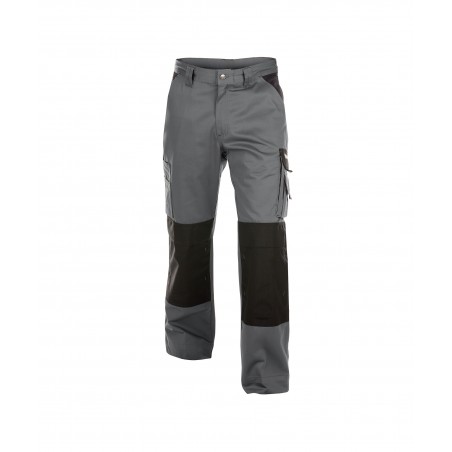 Trouser Boston Pesco64