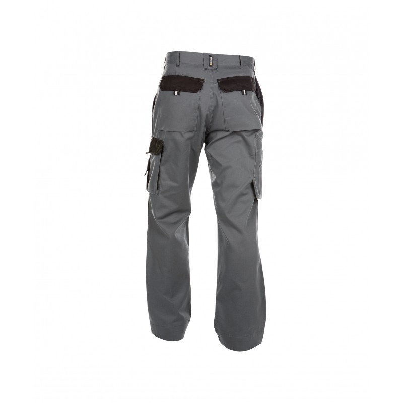 Trouser Boston Pesco64