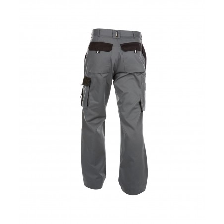 Trouser Boston Pesco64