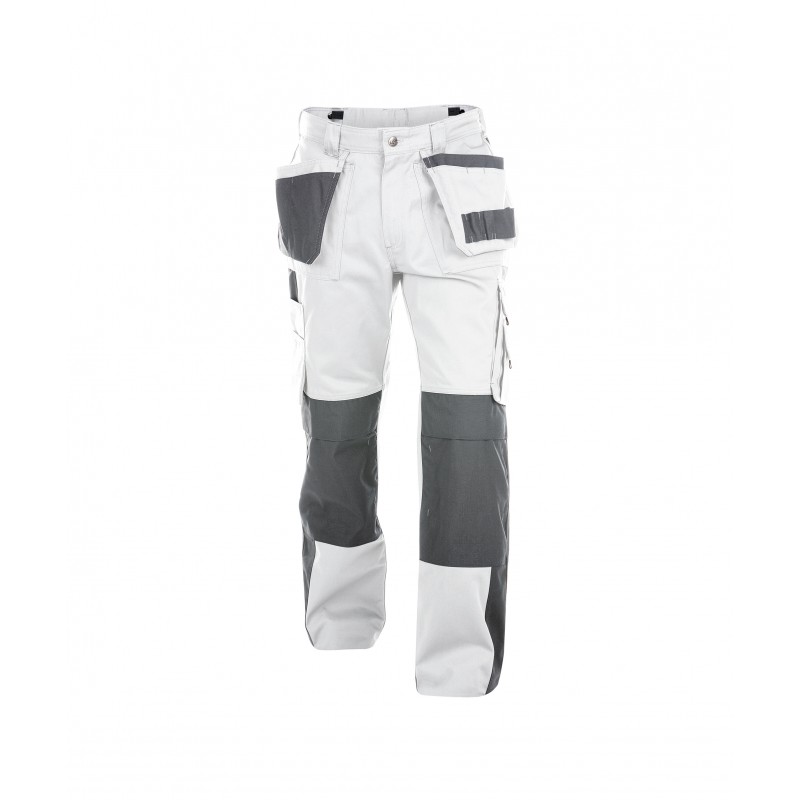 Trouser Seattle Pesco61 Trouser Seattle Pesco61