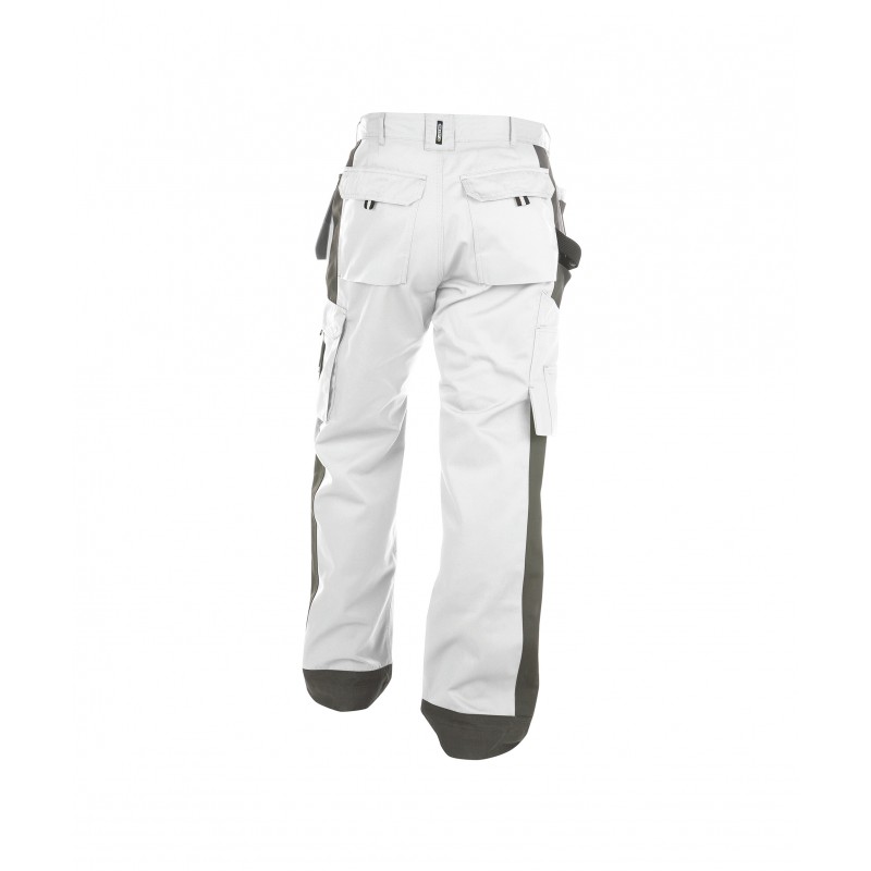 Trouser Seattle Pesco61 Trouser Seattle Pesco61