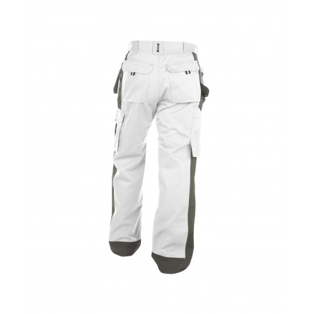 Trouser Seattle Pesco61