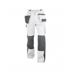 Trouser Seattle Pesco61