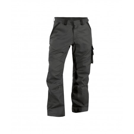 Broek Stark Pesco25