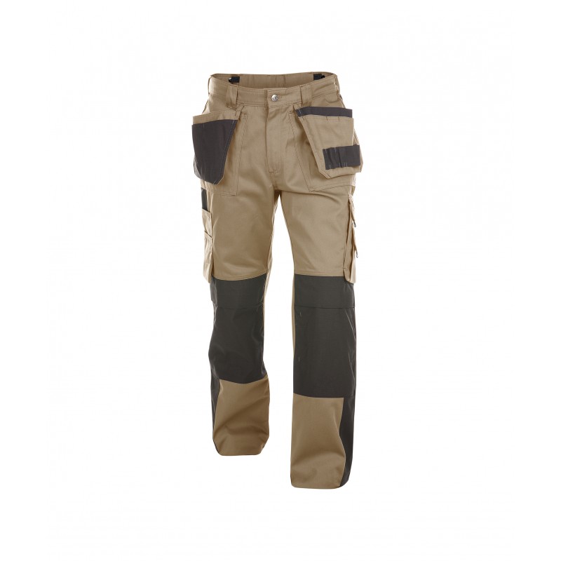 Broek Seattle Pesco61