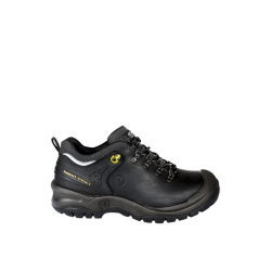 Grisport 801 S3 veiligheidsschoen