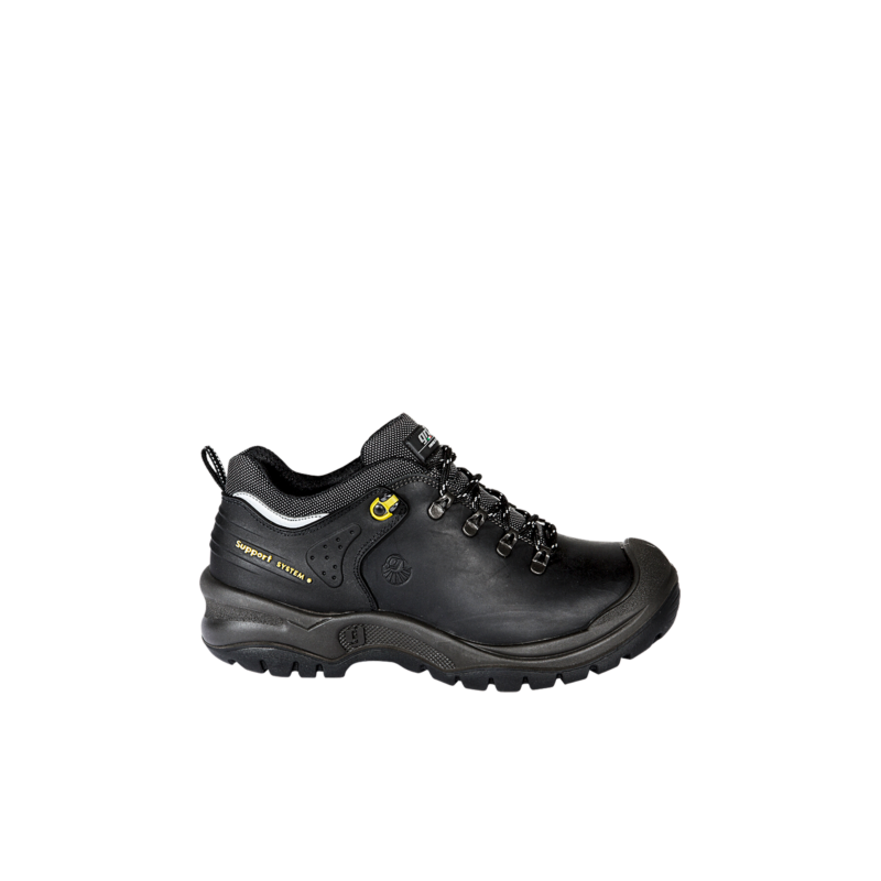 Grisport 801 S3 safety shoe