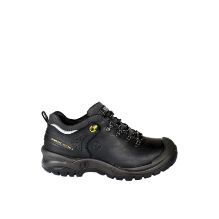 Grisport 801 S3 safety shoe