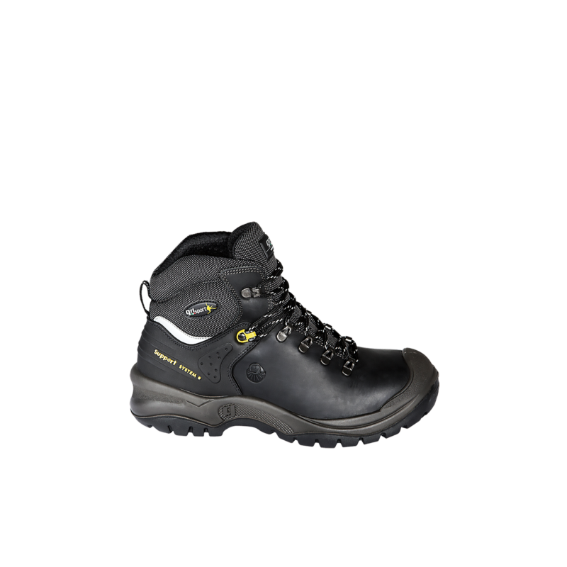 Grisport 803 S3 veiligheidsschoen