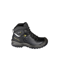 Grisport 803 S3 safety shoe
