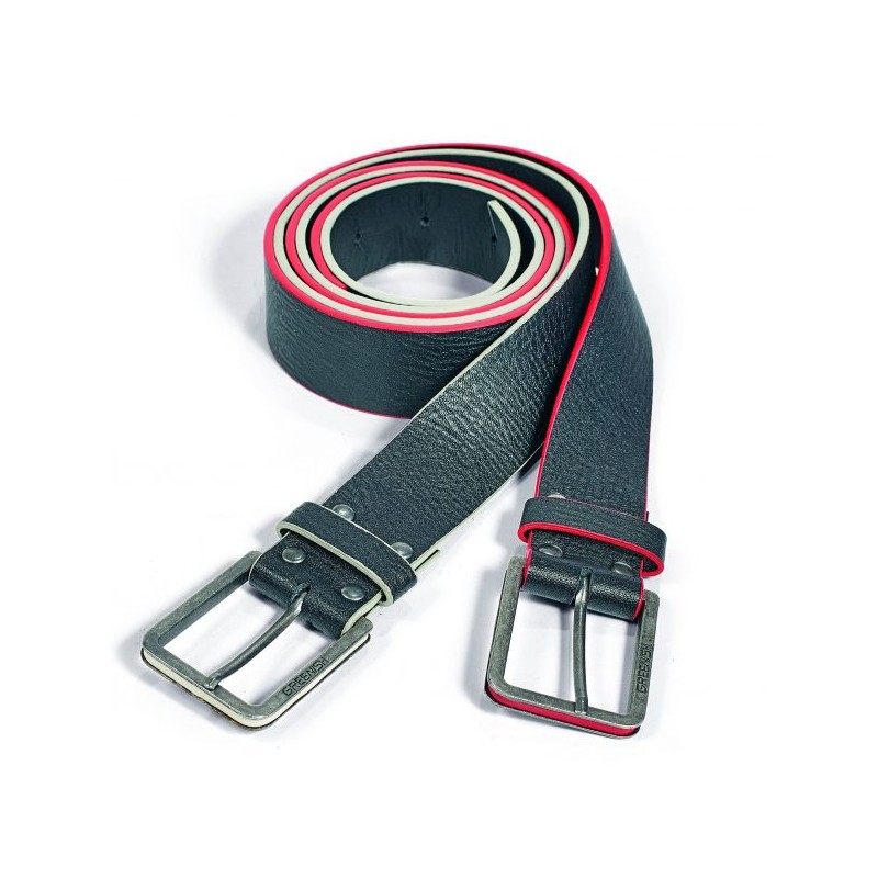 Alstrup classic belt pol/cat