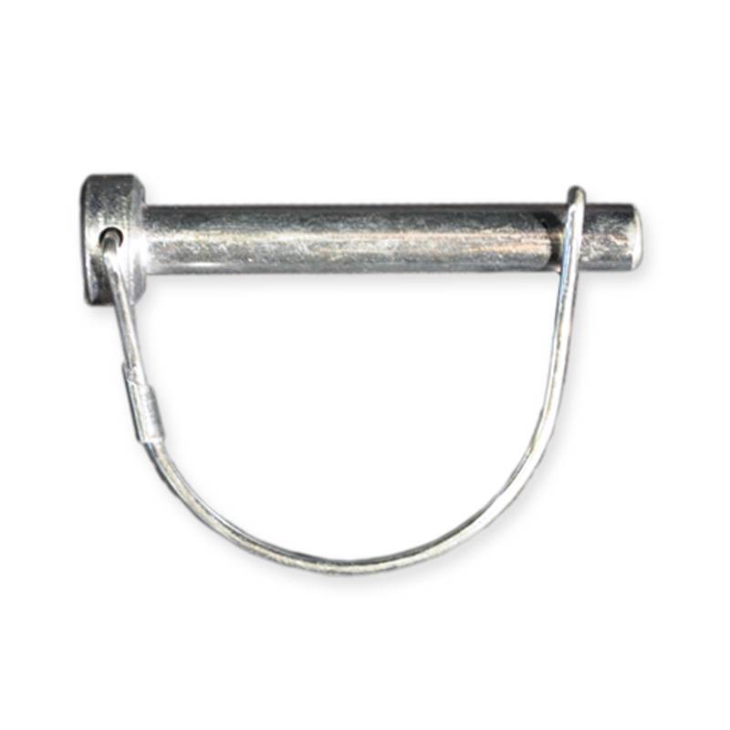 Euroscaffold Folding scaffold