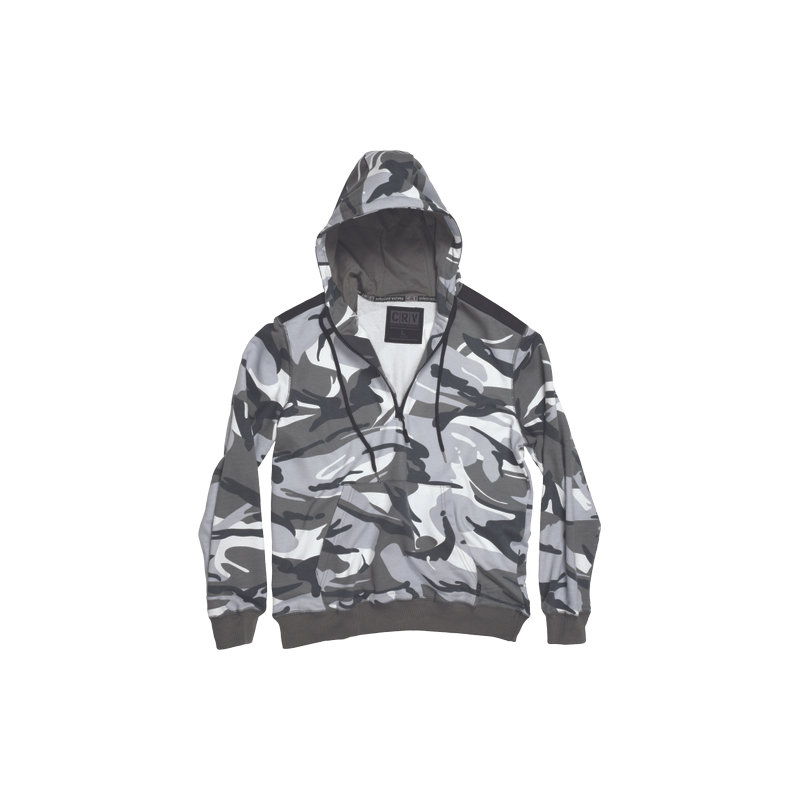 Crambe Sweatshirt hoodie