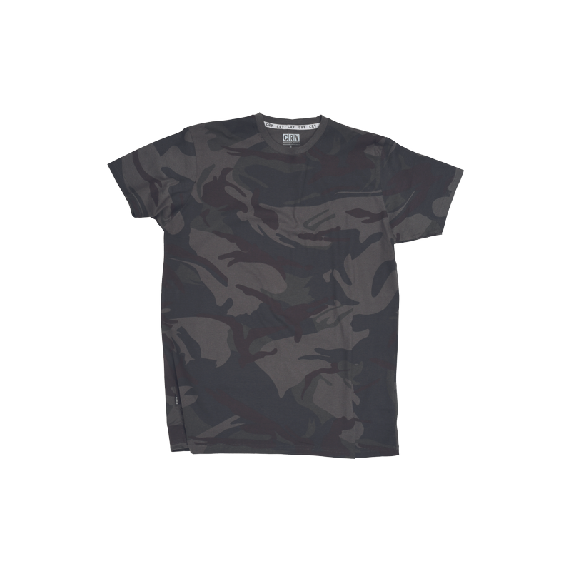 Crambe t-shirt