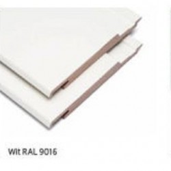 Protex Sense  Rabat  6000x143x16 mm