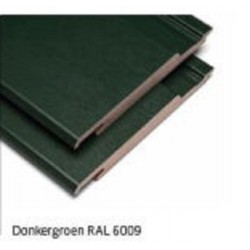 Protex Sense  Rabat  6000x143x16 mm