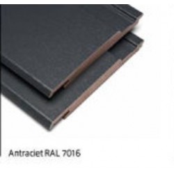 Protex Sense  Rabat  6000x143x16 mm