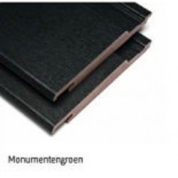 Protex Sense  Rabat  6000x143x16 mm