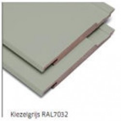 Protex Sense  Rabat  6000x143x16 mm