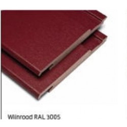 Protex Sense  Rabat  6000x143x16 mm