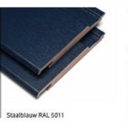 Protex Sense  Rabat  6000x143x16 mm