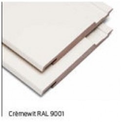 Protex Sense  Rabat  6000x143x16 mm