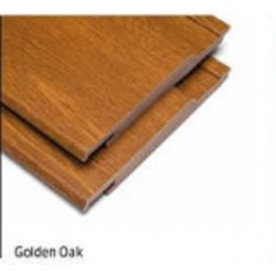 Protex Sense  Rabat  6000x143x16 mm