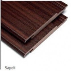 Protex Sense  Rabat  6000x143x16 mm