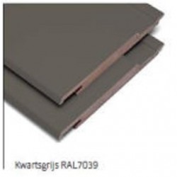 Protex Sense  Rabat  6000x143x16 mm