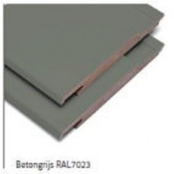 Protex Sense  Rabat  6000x143x16 mm