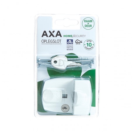 Axa Oplegslot 3015